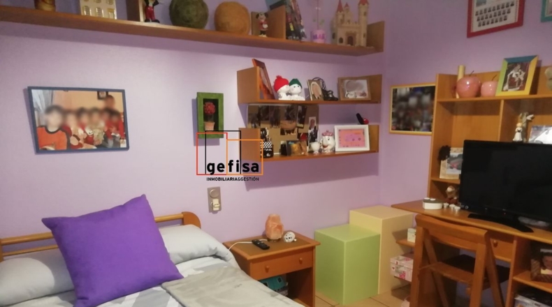 Ciudad Real - Valdepeñas - 1250m2