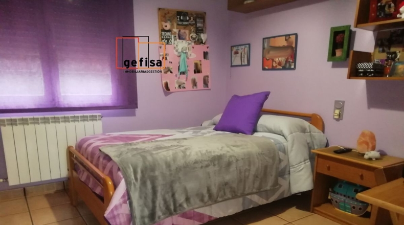 Ciudad Real - Valdepeñas - 1250m2