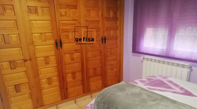 Ciudad Real - Valdepeñas - 1250m2