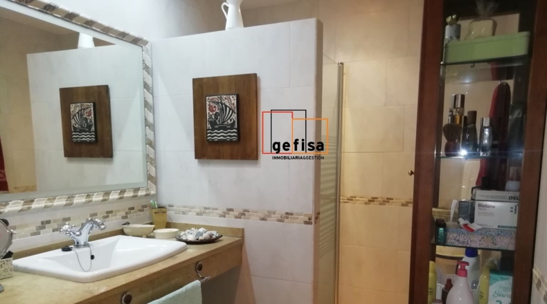Ciudad Real - Valdepeñas - 1250m2