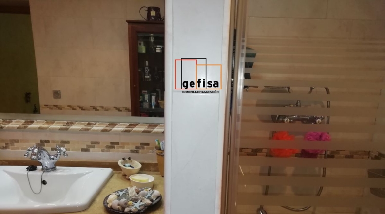 Ciudad Real - Valdepeñas - 1250m2