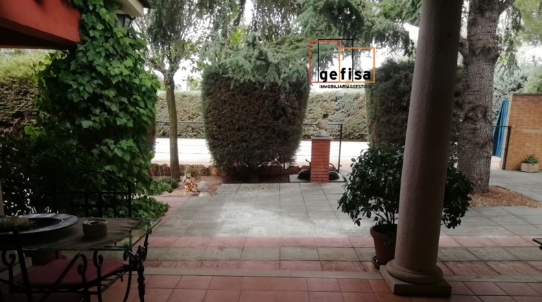 Ciudad Real - Valdepeñas - 1250m2