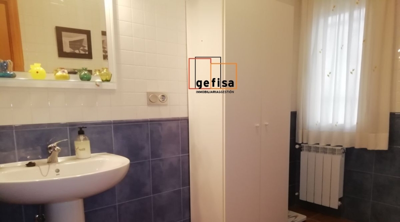 Ciudad Real - Valdepeñas - 1250m2