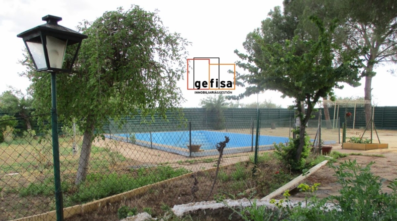 Ciudad Real - Ciudad Real - 3000m2