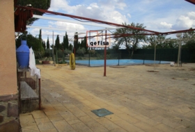 Foto 17