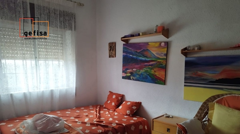 Ciudad Real - Ciudad Real - 3000m2
