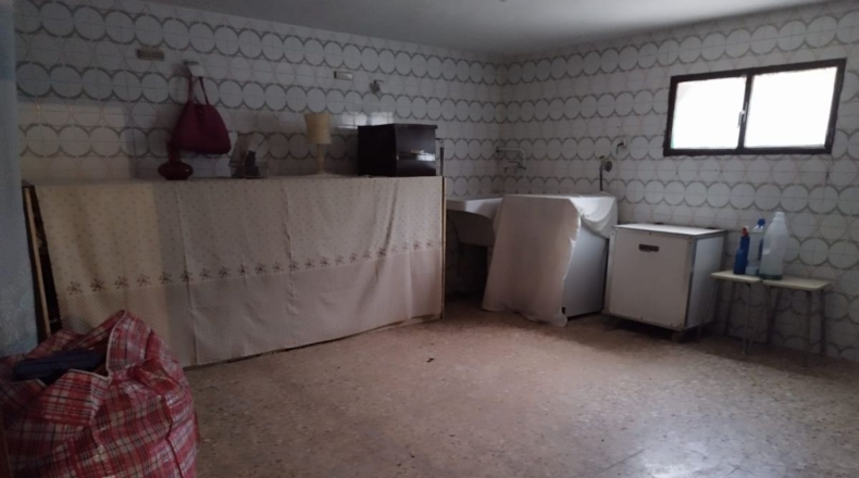 Ciudad Real - Ciudad Real - 3000m2