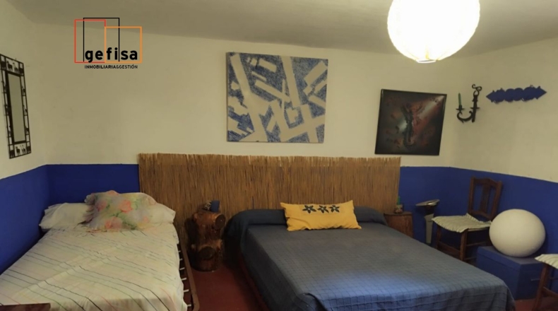Ciudad Real - Ciudad Real - 3000m2