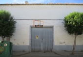 Xalet independent amb terreny en venda a Valdepeñas ref.: TR188404 foto