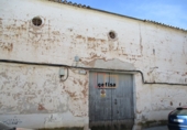 Xalet independent amb terreny en venda a Valdepeñas ref.: TR187540 foto