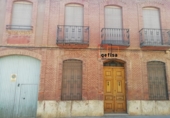 Xalet independent amb terreny en venda a Valdepeñas ref.: TR187539 foto
