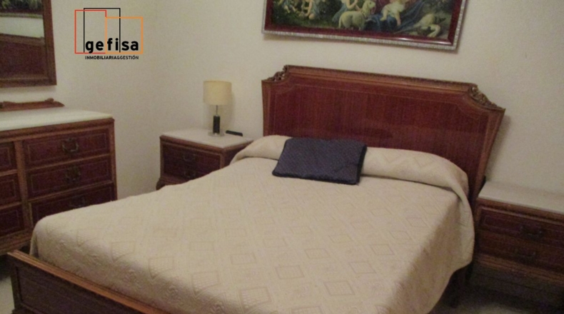 Ciudad Real - Valdepeñas - 540m2