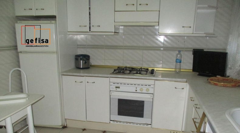 Ciudad Real - Valdepeñas - 540m2