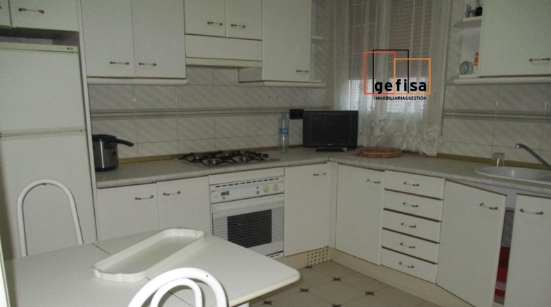 Ciudad Real - Valdepeñas - 540m2