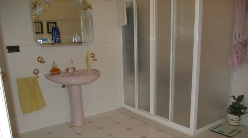 Ciudad Real - Valdepeñas - 540m2