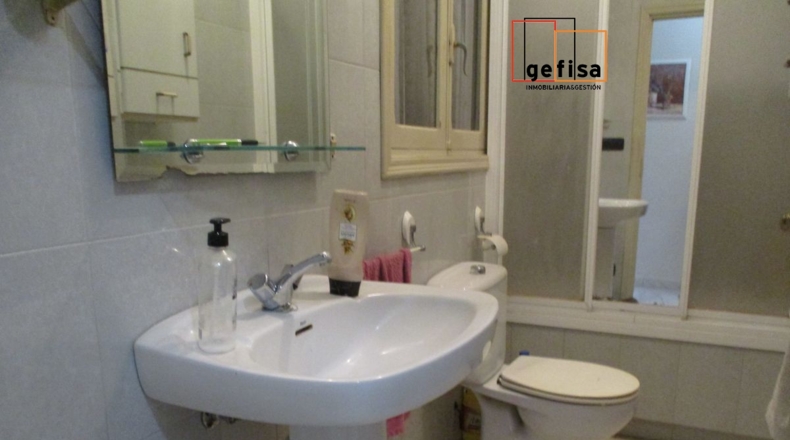 Ciudad Real - Valdepeñas - 540m2