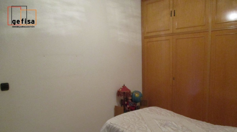 Ciudad Real - Valdepeñas - 540m2
