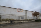 Nau industrial en venda a Valdepeñas ref.: TR62884 foto