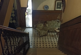 Foto 17