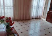Casa de poble en venda a Valdepeñas ref.: TR93026 foto