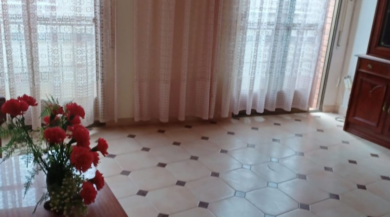 Ciudad Real - Valdepeñas - 266m2