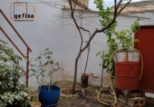 Casa de poble en venda a Valdepeñas ref.: TR93026 foto