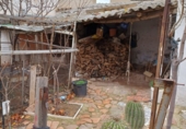 Casa de poble en venda a Valdepeñas ref.: TR93026 foto