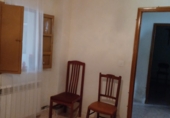 Casa de poble en venda a Valdepeñas ref.: TR93026 foto