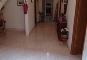 Casa de poble en venda a Valdepeñas ref.: TR93026 foto