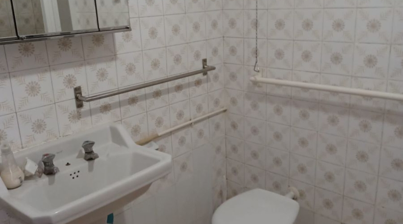Ciudad Real - Valdepeñas - 266m2