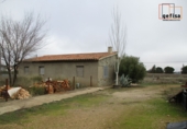 Parcel·la urbanitzable en venda a Valdepeñas ref.: TR252603 foto
