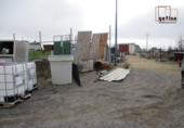 Parcel·la urbanitzable en venda a Valdepeñas ref.: TR252603 foto