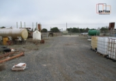Parcel·la urbanitzable en venda a Valdepeñas ref.: TR252603 foto