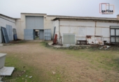 Parcel·la urbanitzable en venda a Valdepeñas ref.: TR252603 foto
