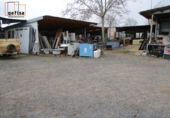 Parcel·la urbanitzable en venda a Valdepeñas ref.: TR252603 foto