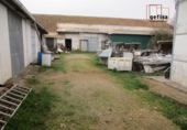 Parcel·la urbanitzable en venda a Valdepeñas ref.: TR252603 foto