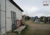 Parcel·la urbanitzable en venda a Valdepeñas ref.: TR252603 foto