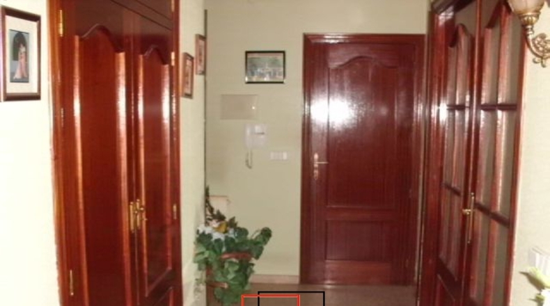 Ciudad Real - Valdepeñas - 140m2