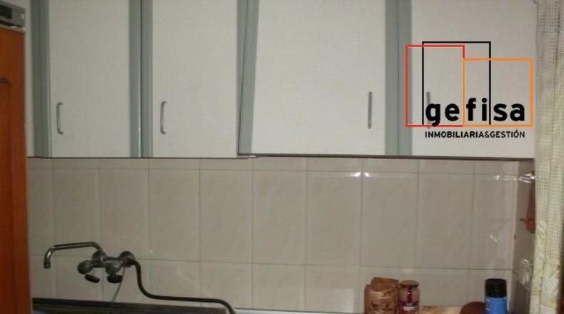 Ciudad Real - Valdepeñas - 140m2