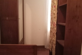 Santa Cruz de Mudela 294&nbsp;m² 
