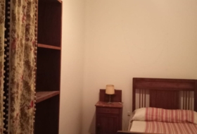 Santa Cruz de Mudela 294&nbsp;m² 