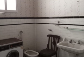 Santa Cruz de Mudela 294&nbsp;m² 