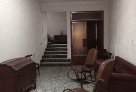 Santa Cruz de Mudela 294&nbsp;m² 