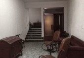 Casa de poble en venda a Santa Cruz de Mudela ref.: TR200341 foto