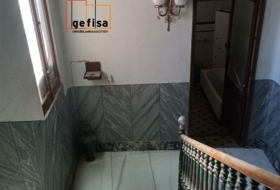 Santa Cruz de Mudela 294&nbsp;m² 