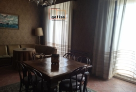 Santa Cruz de Mudela 294&nbsp;m² 