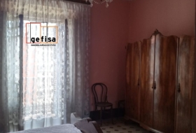 Santa Cruz de Mudela 294&nbsp;m² 