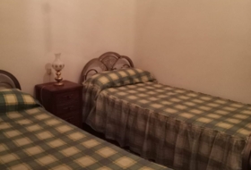 Santa Cruz de Mudela 294&nbsp;m² 