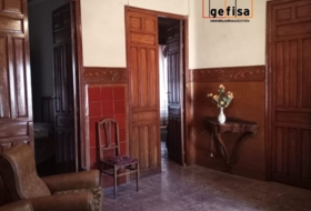 Santa Cruz de Mudela 294&nbsp;m² 
