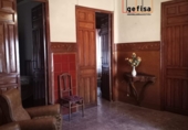 Casa de poble en venda a Santa Cruz de Mudela ref.: TR200341 foto